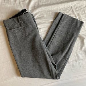 Banana Republic Sloan Pants
